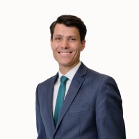 Thomas Howell Ferguson P.A. CPAs Employee Stephen Andrews's profile photo