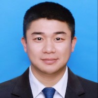 上海高凡人力资源有限公司 Employee 杜金生's profile photo