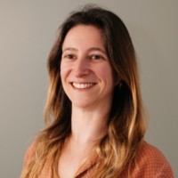 Marie Soustelle Email & Phone Number