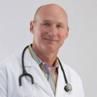 Daniel Brier Email & Phone Number