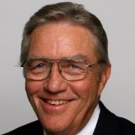 J. van Boerum Email & Phone Number