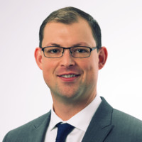 Aurora Health Care Employee Michael McQueen's profile photo