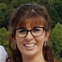 Sandra Patern Email