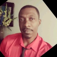 COLAMCO, Inc. Employee Fred G.'s profile photo