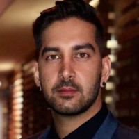 Flynn Group of Companies Employee Sunny Bhalla's profile photo