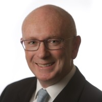 Millar Scott Consultants Employee Nicholas Millar's profile photo