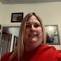Lesley Bailey Email & Phone Number