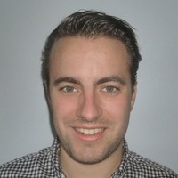 MediPortal Employee Michael Wegge's profile photo