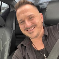 Foundever Employee Danny Kivett's profile photo