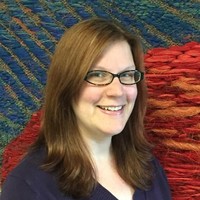 Wrought Washer Mfg., Inc. Employee Heather McMichael's profile photo