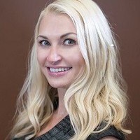 Clear Light Ventures, Inc. Employee Erin Coyle's profile photo