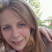 Carrie Burke Email & Phone Number