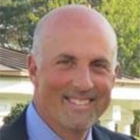 Rick Coppola Email & Phone Number