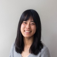 Serena Wang Email & Phone Number