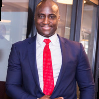ON CALL STAFFING SOLUTIONS Employee Sam Bada's profile photo