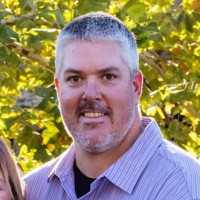 Rusty Morris Email & Phone Number