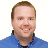 ALE Solutions Employee Kyle Hayden's profile photo