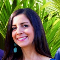 Amy Banach Email & Phone Number