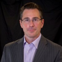 7-Eleven Employee Daniel G's profile photo