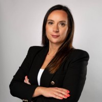 PayTel Employee Katarzyna Dobosz's profile photo