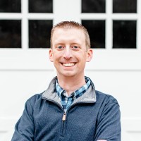 Balance Innovations, a Brink's Division Employee Terrance Codd's profile photo