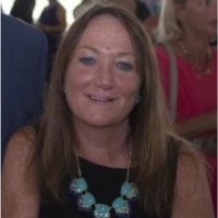 PPD Employee Elizabeth Cassidy's profile photo