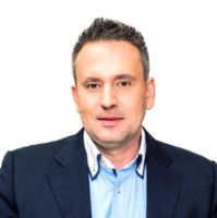 VR-NetWorld GmbH Employee Garvin Geppert's profile photo