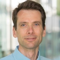 Roche Employee Martin Neuner-Jehle's profile photo
