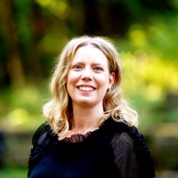 Amber Frana-Earles Email & Phone Number