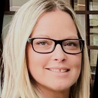 Melissa Gloddy Email & Phone Number