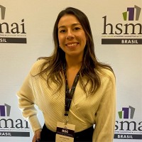 Pmweb Employee Ana Carminatti's profile photo