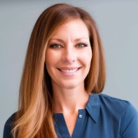 OutboundView Employee Jackie Urbanovsky's profile photo