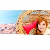 Prime Transport Employee Kenia Rodriguez's profile photo