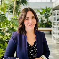 Sodexo Employee Amy Cote's profile photo