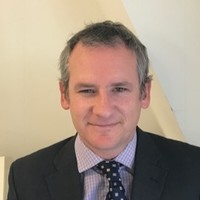 Embark Group Employee Dan Boyle's profile photo