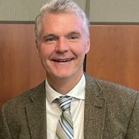 Brian Pogue Email & Phone Number