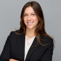 Abigail Fox Email & Phone Number