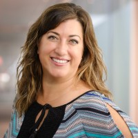 mdxhealth Employee Susan Taylor's profile photo