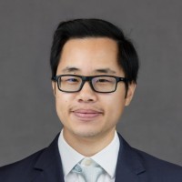 Chan Email & Phone Number