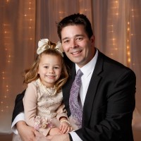 Stacy Vincent Email & Phone Number