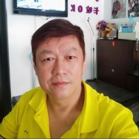 Express Oil Change & Tire Engineers Employee Mark Damien's profile photo