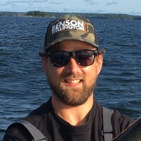 Darryl Adriaanse Email