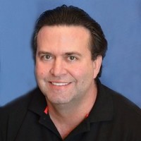 Welcome Home Community Newspaper Employee Russell Groomer's profile photo