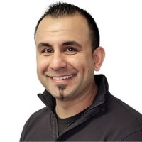 Paul Sangha Email