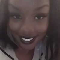 Skye Murphy Email & Phone Number