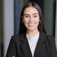 Genesis Accelerator Employee Tal Gil's profile photo