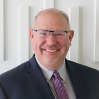 Brian Krupiczewicz Email & Phone Number