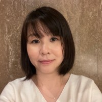 Singapore Economic Development Board (EDB) Employee Sin Ng's profile photo