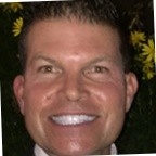 Palmetto Payment Solutions Employee Mark Hurd's profile photo