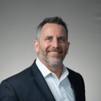 CMI Group Employee Raymond Carney's profile photo